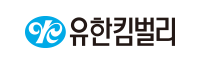 유한킴벌리>신입사원 육성프로그램>인재육성>인재채용>회사소개” style=”width:100%”><figcaption>유한킴벌리>신입사원 육성프로그램>인재육성>인재채용>회사소개</figcaption></figure>
<p style=