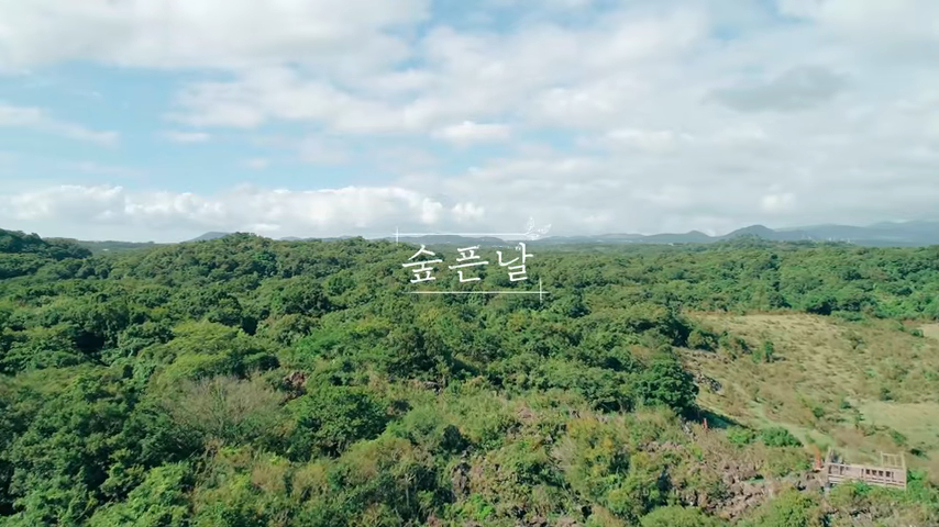 유한킴벌리>올바른 마스크 착용법, 나와 모두를 지키는 방법 