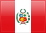 페루 국기