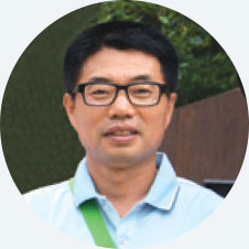 충주관리/노경팀 박창용님 사진