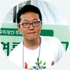 충주관리/노경팀 박창용님 사진