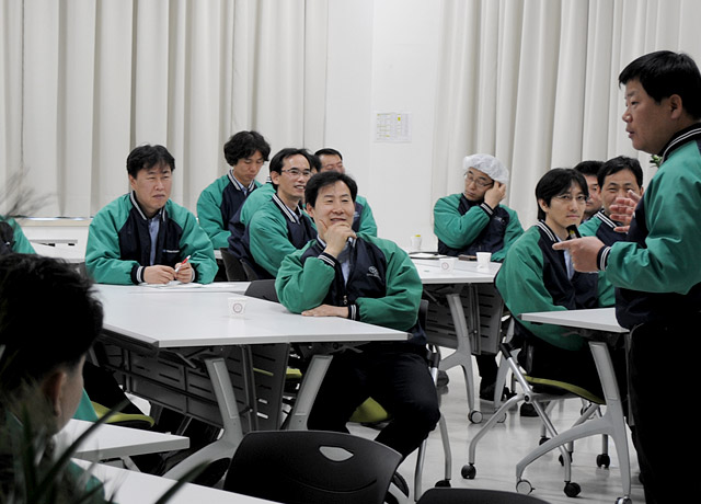 평생학습 사진