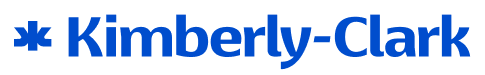 kimberly-clark
