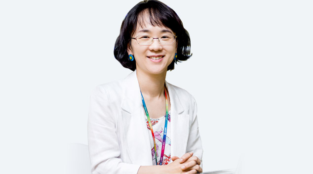스마트 오피스 사용 후기자 이미지