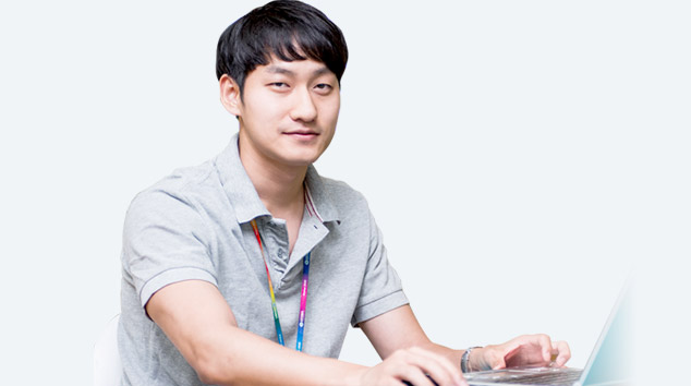 스마트 오피스 사용 후기자 이미지