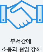 도입효과 이미지