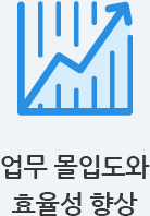 도입효과 이미지