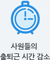 도입효과 이미지