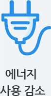 도입효과 이미지