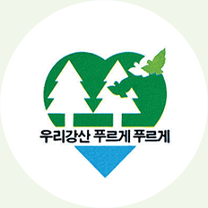 1세대 심볼