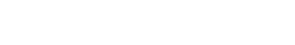 We Act Life-health-planet 우리는 생활-건강-지구환경을 위해 행동합니다
