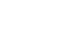 달다방