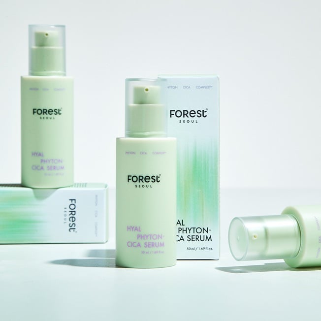 히알 피톤시카