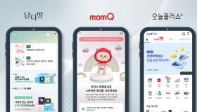 유한킴벌리, ‘맘큐’, ‘달다방’ 등 플랫폼 누적 회원 260만 돌파
