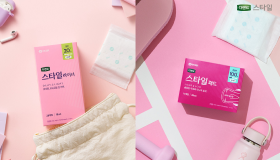 디펜드 스타일, ‘요실금 일상케어를 위한’ 샘플링 캠페인 전개