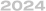 2024