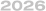 2026