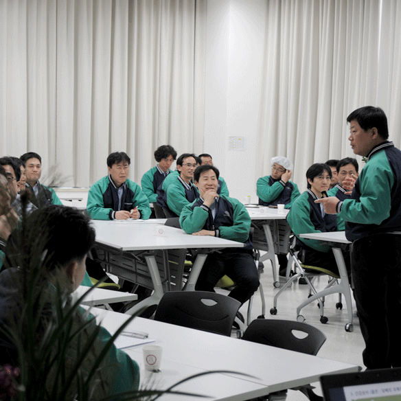 4조 2교대제도 이미지 3