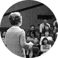 일맘 컨퍼런스 이미지