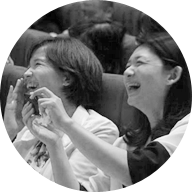일맘 컨퍼런스 이미지