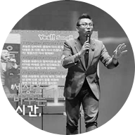 일맘 컨퍼런스 이미지