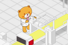 기저귀 공정스토리 썸네일