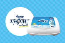 대국민 화장실 뒤처리 실태 조사 보고서 썸네일