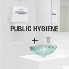 Public Hygiene