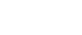 달다방